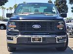 2025 Ford F-150 Regular Cab 4x2 Pickup for sale #SKE36823 - photo 3
