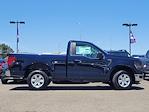 2025 Ford F-150 Regular Cab 4x2 Pickup for sale #SKE36823 - photo 4