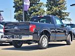 2025 Ford F-150 Regular Cab 4x2 Pickup for sale #SKE36823 - photo 2