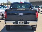 2025 Ford F-150 Regular Cab 4x2 Pickup for sale #SKE36823 - photo 5