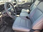 2025 Ford F-150 Regular Cab 4x2 Pickup for sale #SKE36823 - photo 7