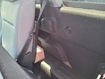 2025 Ford F-150 Regular Cab 4x2 Pickup for sale #SKE36823 - photo 8