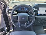 2025 Ford F-150 Regular Cab 4x2 Pickup for sale #SKE36823 - photo 9