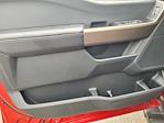 New 2025 Ford F-150 STX SuperCrew Cab for sale #SKF21734 - photo 10