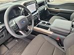 New 2025 Ford F-150 STX SuperCrew Cab for sale #SKF21734 - photo 11