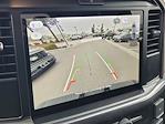 New 2025 Ford F-150 STX SuperCrew Cab for sale #SKF21734 - photo 12
