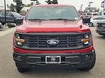 New 2025 Ford F-150 STX SuperCrew Cab for sale #SKF21734 - photo 3