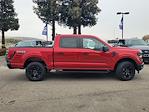 New 2025 Ford F-150 STX SuperCrew Cab for sale #SKF21734 - photo 4