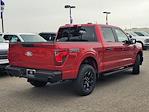 New 2025 Ford F-150 STX SuperCrew Cab for sale #SKF21734 - photo 2