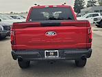 New 2025 Ford F-150 STX SuperCrew Cab for sale #SKF21734 - photo 5