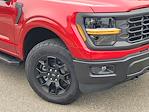 New 2025 Ford F-150 STX SuperCrew Cab for sale #SKF21734 - photo 6