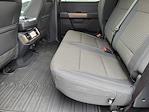 New 2025 Ford F-150 STX SuperCrew Cab for sale #SKF21734 - photo 7