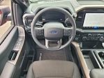 New 2025 Ford F-150 STX SuperCrew Cab for sale #SKF21734 - photo 8