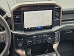 New 2025 Ford F-150 STX SuperCrew Cab for sale #SKF21734 - photo 9