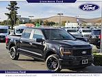 2025 Ford F-150 SuperCrew Cab RWD Pickup for sale #SKF64825 - photo 1
