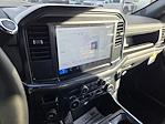 2025 Ford F-150 SuperCrew Cab RWD Pickup for sale #SKF64825 - photo 10