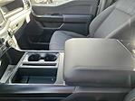 2025 Ford F-150 SuperCrew Cab RWD Pickup for sale #SKF64825 - photo 11