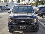 2025 Ford F-150 SuperCrew Cab RWD Pickup for sale #SKF64825 - photo 3