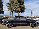 2025 Ford F-150 SuperCrew Cab RWD Pickup for sale #SKF64825 - photo 4