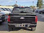 2025 Ford F-150 SuperCrew Cab RWD Pickup for sale #SKF64825 - photo 5