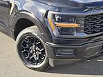 2025 Ford F-150 SuperCrew Cab RWD Pickup for sale #SKF64825 - photo 6