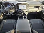 2025 Ford F-150 SuperCrew Cab RWD Pickup for sale #SKF64825 - photo 8