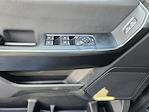 2025 Ford F-150 SuperCrew Cab RWD Pickup for sale #SKF64825 - photo 9