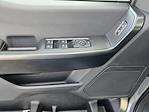 2025 Ford F-150 SuperCrew Cab RWD Pickup for sale #SKF64833 - photo 10