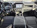 2025 Ford F-150 SuperCrew Cab RWD Pickup for sale #SKF64833 - photo 11