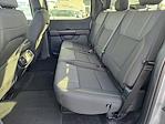 2025 Ford F-150 SuperCrew Cab RWD Pickup for sale #SKF64833 - photo 12