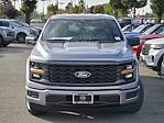 2025 Ford F-150 SuperCrew Cab RWD Pickup for sale #SKF64833 - photo 3
