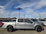 2025 Ford F-150 SuperCrew Cab RWD Pickup for sale #SKF64833 - photo 4