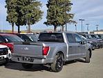 2025 Ford F-150 SuperCrew Cab RWD Pickup for sale #SKF64833 - photo 2