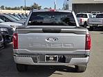 2025 Ford F-150 SuperCrew Cab RWD Pickup for sale #SKF64833 - photo 5