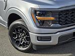 2025 Ford F-150 SuperCrew Cab RWD Pickup for sale #SKF64833 - photo 6