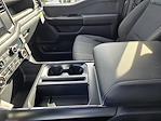 2025 Ford F-150 SuperCrew Cab RWD Pickup for sale #SKF64833 - photo 8