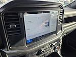 2025 Ford F-150 SuperCrew Cab RWD Pickup for sale #SKF64833 - photo 9