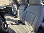 New 2025 Ford F-150 XL Super Cab for sale #SKF72743 - photo 10