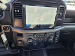 New 2025 Ford F-150 XL Super Cab for sale #SKF72743 - photo 11