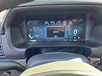 New 2025 Ford F-150 XL Super Cab for sale #SKF72743 - photo 12