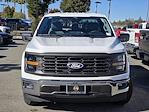 New 2025 Ford F-150 XL Super Cab for sale #SKF72743 - photo 3