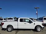 New 2025 Ford F-150 XL Super Cab for sale #SKF72743 - photo 4