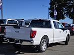 New 2025 Ford F-150 XL Super Cab for sale #SKF72743 - photo 2
