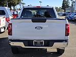 New 2025 Ford F-150 XL Super Cab for sale #SKF72743 - photo 5