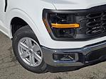 New 2025 Ford F-150 XL Super Cab for sale #SKF72743 - photo 6