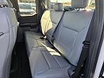 New 2025 Ford F-150 XL Super Cab for sale #SKF72743 - photo 7