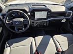 New 2025 Ford F-150 XL Super Cab for sale #SKF72743 - photo 8