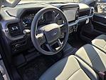New 2025 Ford F-150 XL Super Cab for sale #SKF72743 - photo 9
