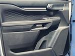 New 2025 Ford Ranger XL SuperCrew Cab 4x4 Pickup for sale #SLE15655 - photo 10