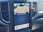New 2025 Ford Ranger XL SuperCrew Cab 4x4 Pickup for sale #SLE15655 - photo 12